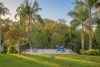 54 Goolabah Drive, Tallebudgera, Qld 4228-Image