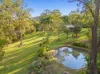 54 Goolabah Drive, Tallebudgera, Qld 4228-Image