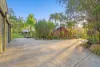 54 Goolabah Drive, Tallebudgera, Qld 4228-Image