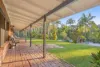 54 Goolabah Drive, Tallebudgera, Qld 4228-Image