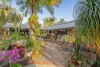 54 Goolabah Drive, Tallebudgera, Qld 4228-Image