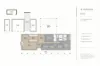 54 Goolabah Drive, Tallebudgera, Qld 4228-Floorplan