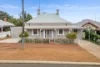54 Gordon Street, Northam, WA 6401