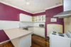 54 Gordon Street, Northam, WA 6401-Image