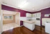 54 Gordon Street, Northam, WA 6401-Image