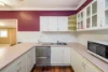 54 Gordon Street, Northam, WA 6401-Image
