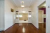 54 Gordon Street, Northam, WA 6401-Image
