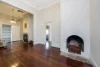 54 Gordon Street, Northam, WA 6401-Image