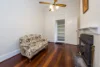 54 Gordon Street, Northam, WA 6401-Image