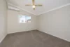 54 Gordon Street, Northam, WA 6401-Image