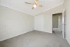 54 Gordon Street, Northam, WA 6401-Image