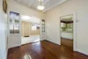 54 Gordon Street, Northam, WA 6401-Image