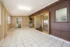 54 Gordon Street, Northam, WA 6401-Image