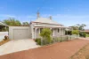 54 Gordon Street, Northam, WA 6401-Image