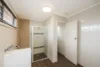 54 Gordon Street, Northam, WA 6401-Image