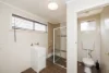 54 Gordon Street, Northam, WA 6401-Image