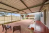 54 Gordon Street, Northam, WA 6401-Image
