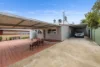 54 Gordon Street, Northam, WA 6401-Image
