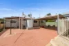 54 Gordon Street, Northam, WA 6401-Image