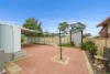 54 Gordon Street, Northam, WA 6401-Image