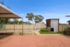 54 Gordon Street, Northam, WA 6401-Image