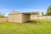 54 Gordon Street, Northam, WA 6401-Image