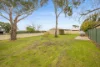 54 Gordon Street, Northam, WA 6401-Image