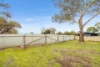 54 Gordon Street, Northam, WA 6401-Image