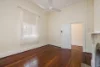 54 Gordon Street, Northam, WA 6401-Image