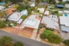54 Gordon Street, Northam, WA 6401-Image