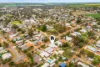 54 Gordon Street, Northam, WA 6401-Image