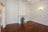 54 Gordon Street, Northam, WA 6401-Image