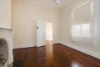 54 Gordon Street, Northam, WA 6401-Image
