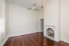 54 Gordon Street, Northam, WA 6401-Image