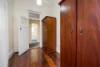 54 Gordon Street, Northam, WA 6401-Image