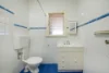 54 Gordon Street, Northam, WA 6401-Image