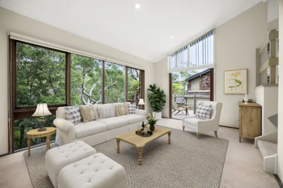 54 Gore Avenue, Kirrawee, NSW 2232