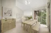 54 Gore Avenue, Kirrawee, NSW 2232-Image