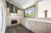 54 Gore Avenue, Kirrawee, NSW 2232-Image