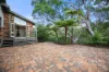 54 Gore Avenue, Kirrawee, NSW 2232-Image