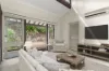 54 Gore Avenue, Kirrawee, NSW 2232-Image