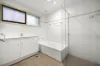 54 Gore Avenue, Kirrawee, NSW 2232-Image