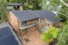 54 Gore Avenue, Kirrawee, NSW 2232-Image