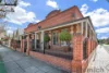 54 Gover Street, North Adelaide, SA 5006