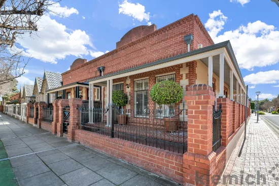 54 Gover Street, North Adelaide, SA 5006