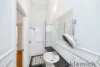 54 Gover Street, North Adelaide, SA 5006-Image