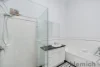 54 Gover Street, North Adelaide, SA 5006-Image
