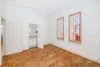 54 Gover Street, North Adelaide, SA 5006-Image