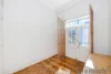 54 Gover Street, North Adelaide, SA 5006-Image