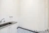 54 Gover Street, North Adelaide, SA 5006-Image